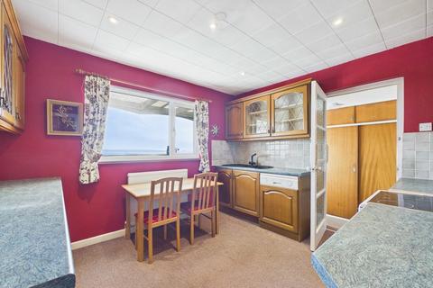 2 bedroom detached bungalow for sale, Heather Lea, Coast Road, Bardsea, Nr Ulverston