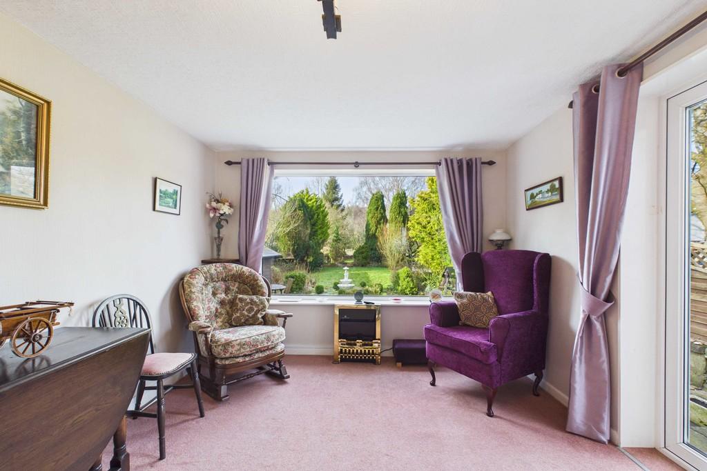 Living  Room