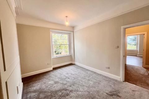 undefined, Weirfield House, Exeter EX2