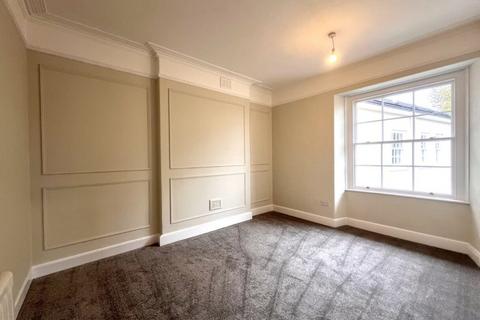 undefined, Weirfield House, Exeter EX2