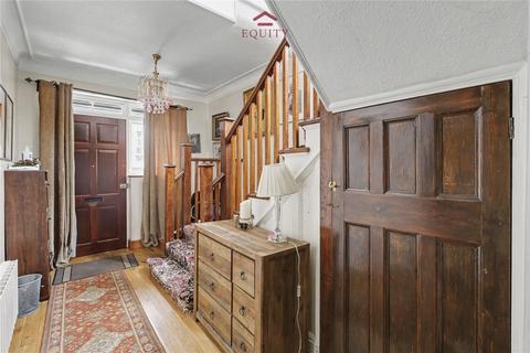 5 bedroom semi-detached house for sale, Lavender Hill, Enfield, EN2