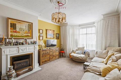 5 bedroom semi-detached house for sale, Lavender Hill, Enfield, EN2