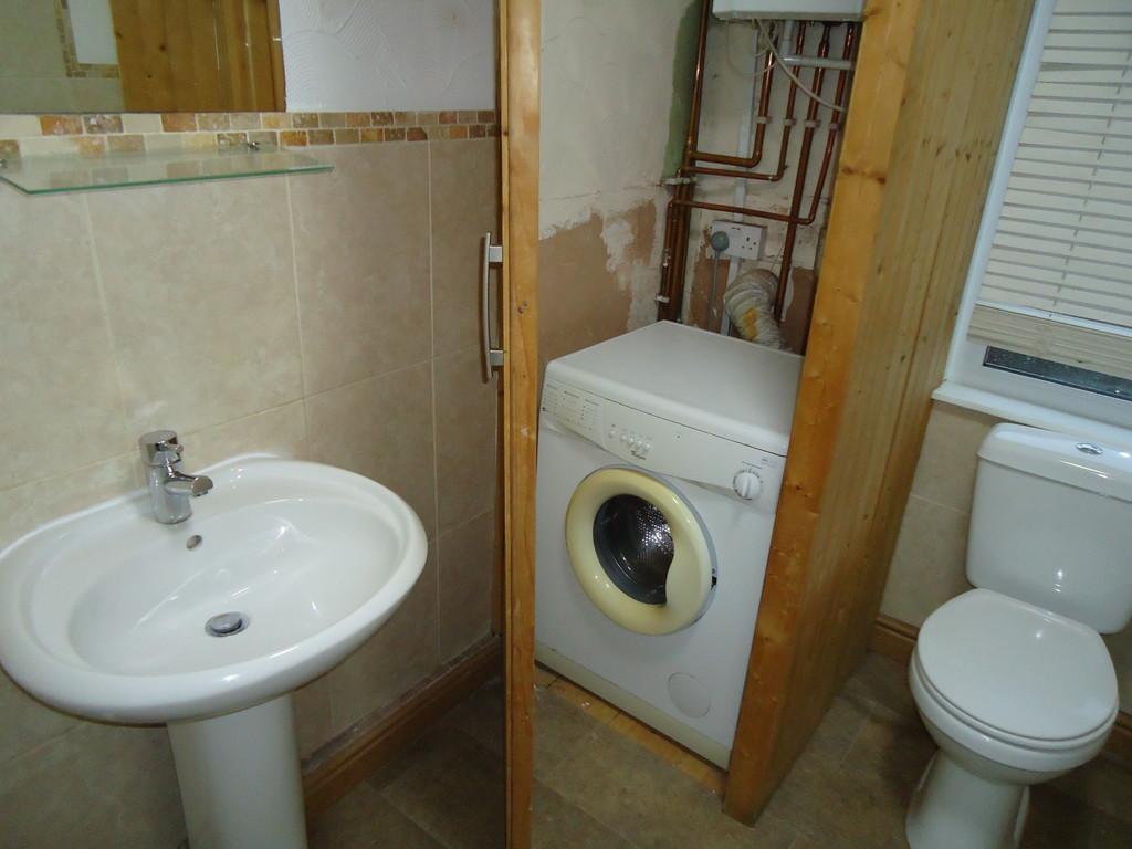 Dsc05335