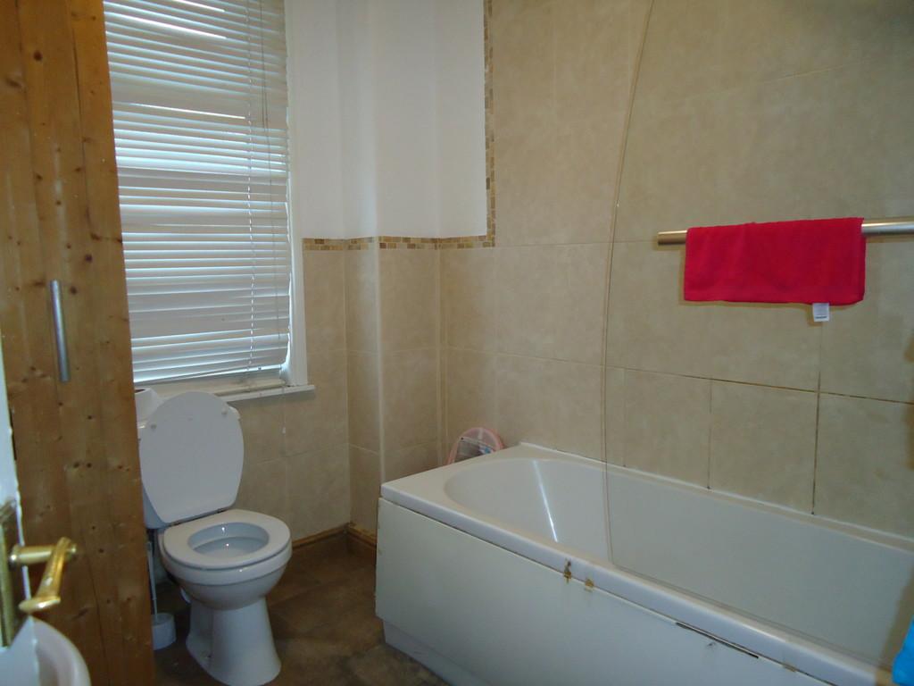 Dsc02090