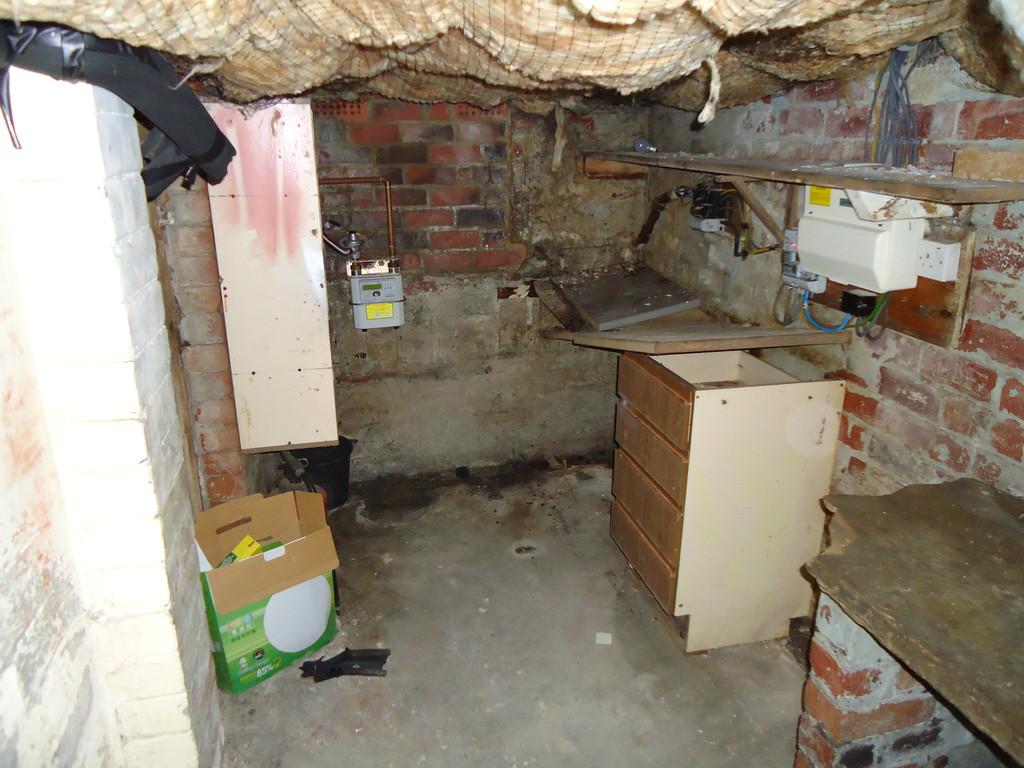 Dsc05341
