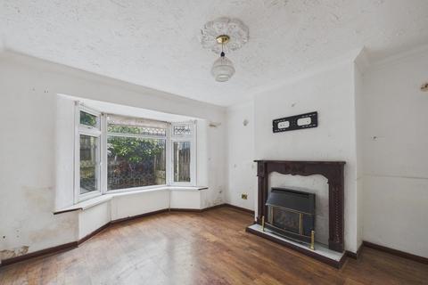 3 bedroom semi-detached house for sale, Far Lane, East Dene