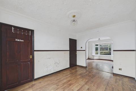 3 bedroom semi-detached house for sale, Far Lane, East Dene
