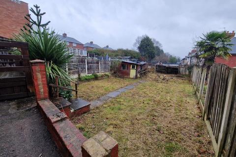 3 bedroom semi-detached house for sale, Far Lane, East Dene