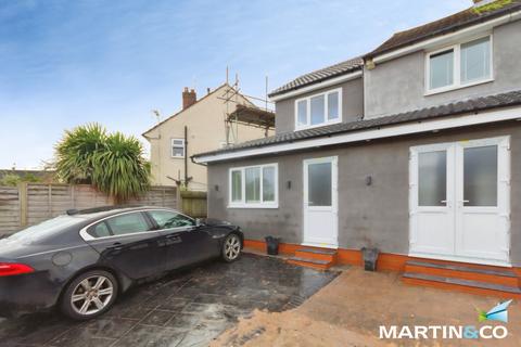undefined, Trimpley Road, Bartley Green, B32