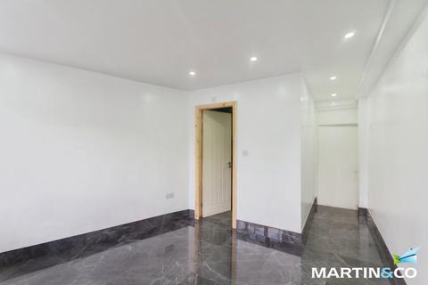 undefined, Trimpley Road, Bartley Green, B32