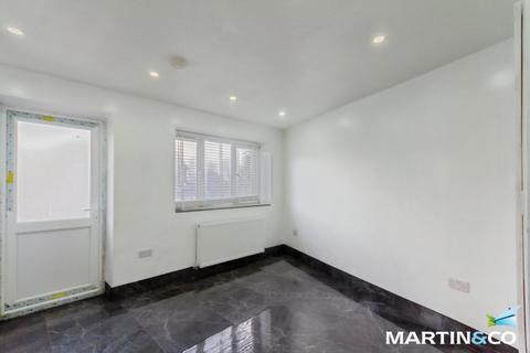 undefined, Trimpley Road, Bartley Green, B32