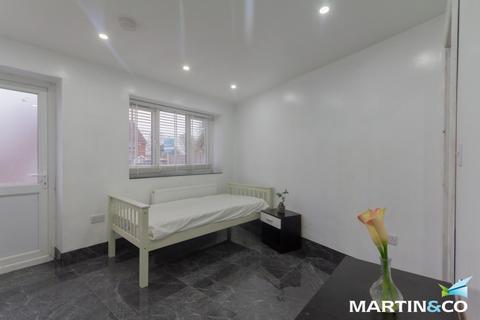 undefined, Trimpley Road, Bartley Green, B32