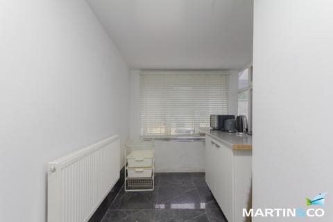 undefined, Trimpley Road, Bartley Green, B32