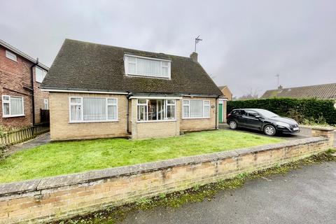 undefined, Grange Drive, Spalding