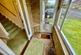 Additional image 14 of Grange Drive, Spalding