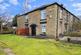 Grove Street, Halliwell, Bolton