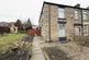 Additional image 20 of Grove Street, Halliwell, Bolton