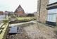 Additional image 21 of Grove Street, Halliwell, Bolton