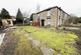 Additional image 22 of Grove Street, Halliwell, Bolton