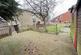 Additional image 23 of Grove Street, Halliwell, Bolton