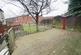 Additional image 24 of Grove Street, Halliwell, Bolton