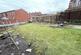 Additional image 25 of Grove Street, Halliwell, Bolton