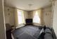 Additional image 4 of Grove Street, Halliwell, Bolton