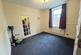 Additional image 6 of Grove Street, Halliwell, Bolton