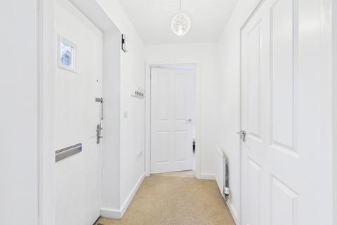 undefined, Abrahams Close, Amersham, Buckinghamshire, HP7