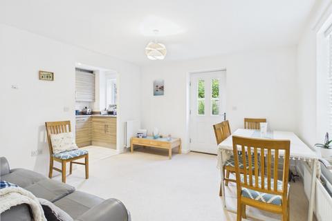 undefined, Abrahams Close, Amersham, Buckinghamshire, HP7