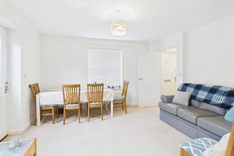 undefined, Abrahams Close, Amersham, Buckinghamshire, HP7