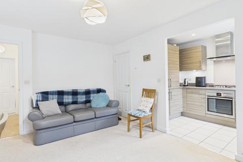 undefined, Abrahams Close, Amersham, Buckinghamshire, HP7