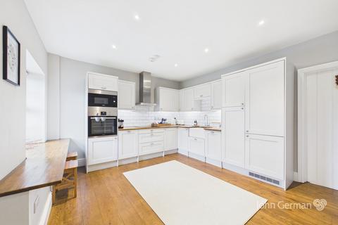 3 bedroom semi-detached house for sale, Mill Lane, Hartington