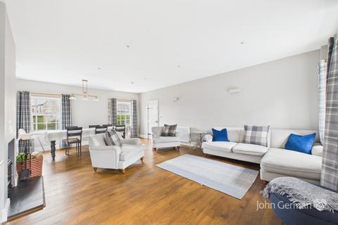 3 bedroom semi-detached house for sale, Mill Lane, Hartington