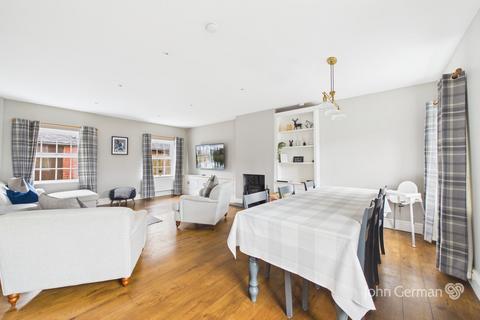 3 bedroom semi-detached house for sale, Mill Lane, Hartington