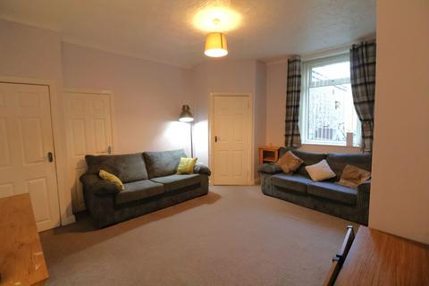 4 bedroom terraced house for sale, Charlestown Road, Glossop SK13