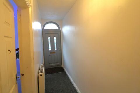 4 bedroom terraced house for sale, Charlestown Road, Glossop SK13