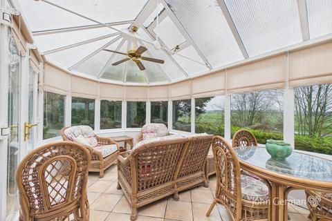 5 bedroom house for sale, Beehive Cottage, Lullington Road, Clifton Campville