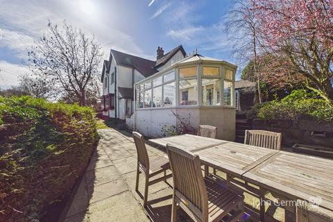 undefined, Beehive Cottage, Lullington Road, Clifton Campville