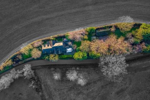 undefined, Beehive Cottage, Lullington Road, Clifton Campville