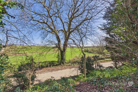 undefined, Beehive Cottage, Lullington Road, Clifton Campville
