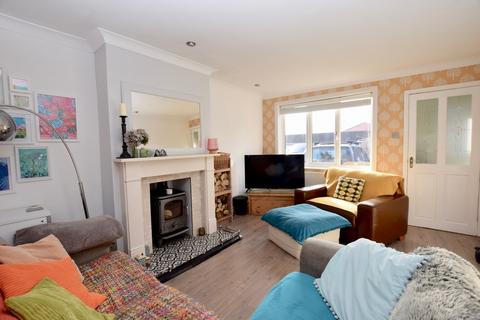 3 bedroom detached house for sale, Southfield Close, Wetwang