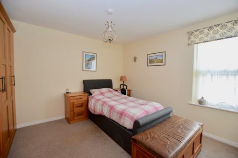 2 bedroom apartment for sale, Willow Court, Pocklington
