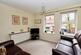 Willow Court, Pocklington photo 2