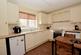 Willow Court, Pocklington photo 3