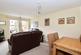 Willow Court, Pocklington photo 4