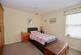 Willow Court, Pocklington photo 5