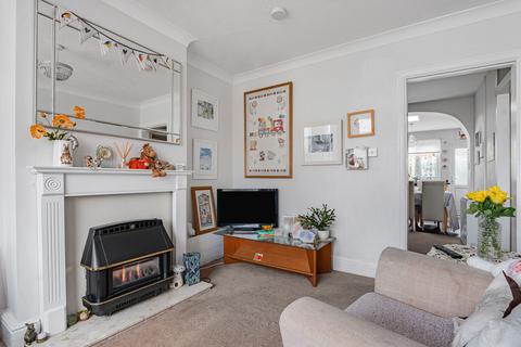 2 bedroom terraced house for sale, Bourne Road, Kingskerswell
