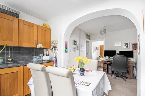 2 bedroom terraced house for sale, Bourne Road, Kingskerswell