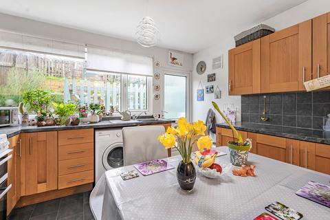 2 bedroom terraced house for sale, Bourne Road, Kingskerswell